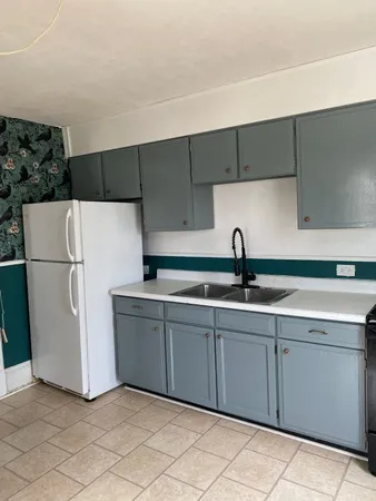 $375,000 | 2 Arlington Street, Essex Junction, VT 05452