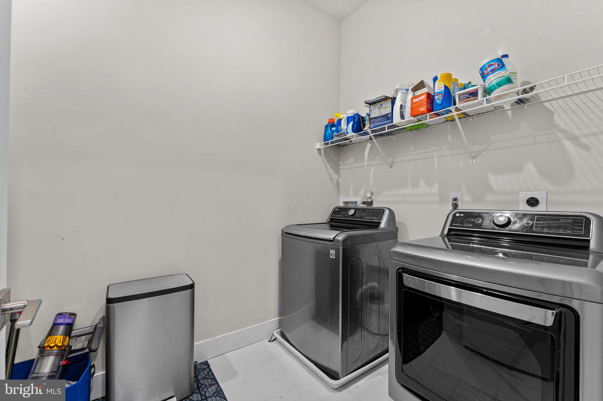 735 Appaloosa Road Downingtown, PA 19335 - Photo 25 of 35 a stove top oven sitting inside of a kitchen