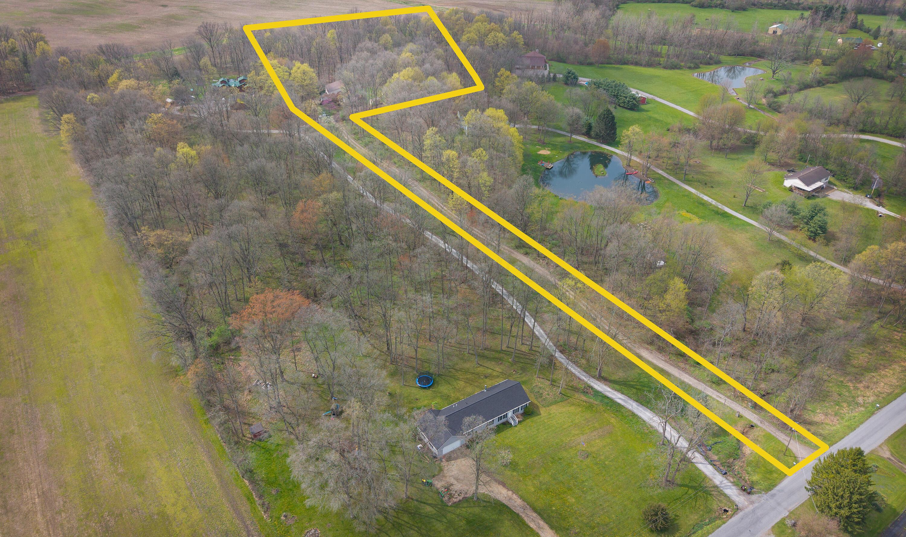 6181 Perry Road Centerburg, OH 43011 - Photo 43 of 44 6181Perry_43