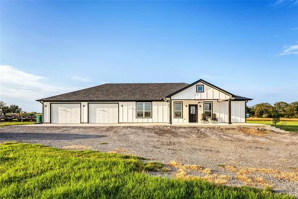 $1,600,000 | 6770 Fm 1372 Road, North Zulch, TX 77872
