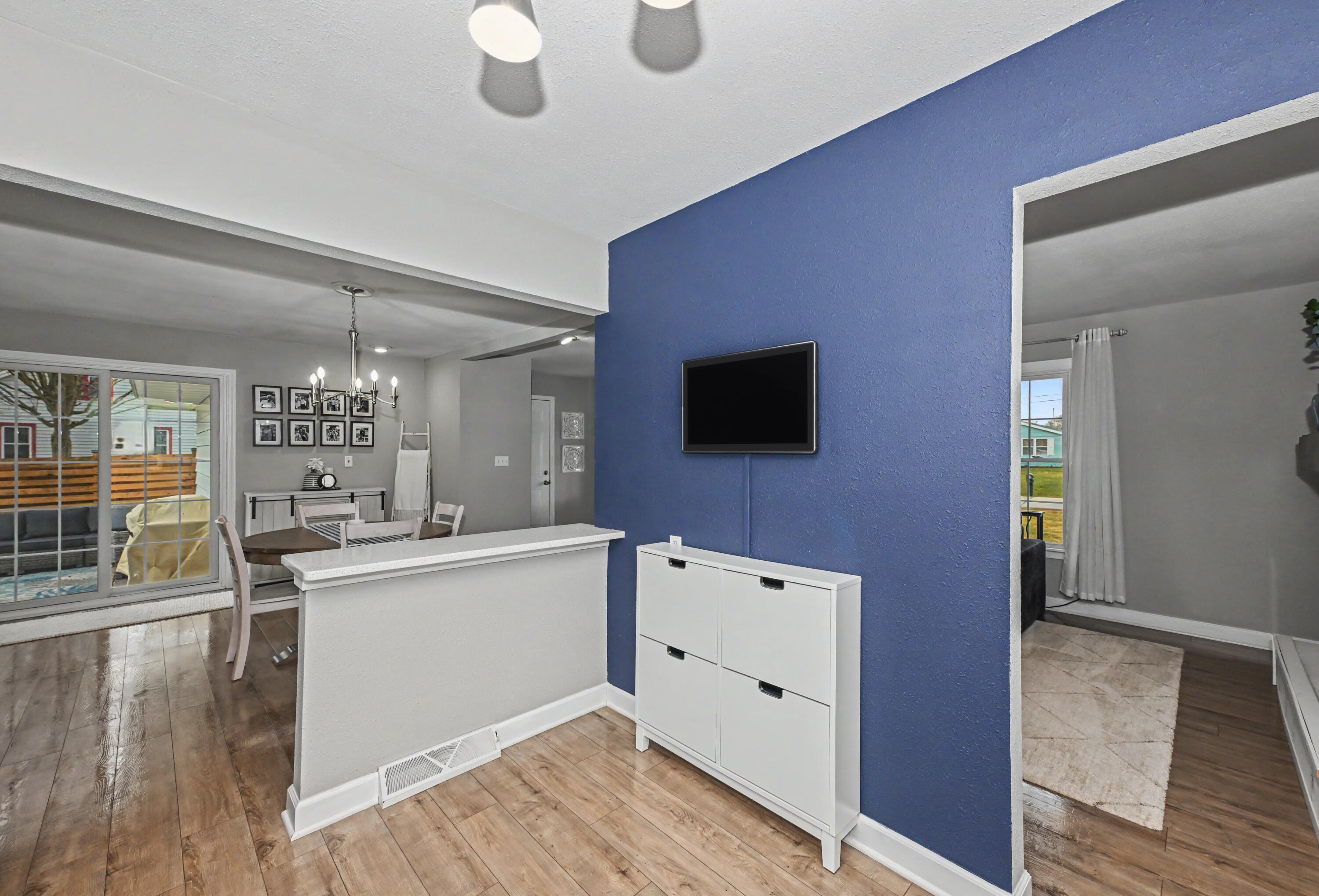 7170 South 35th Street Franklin, WI 53132 - Photo 11 of 35 Photo (16)