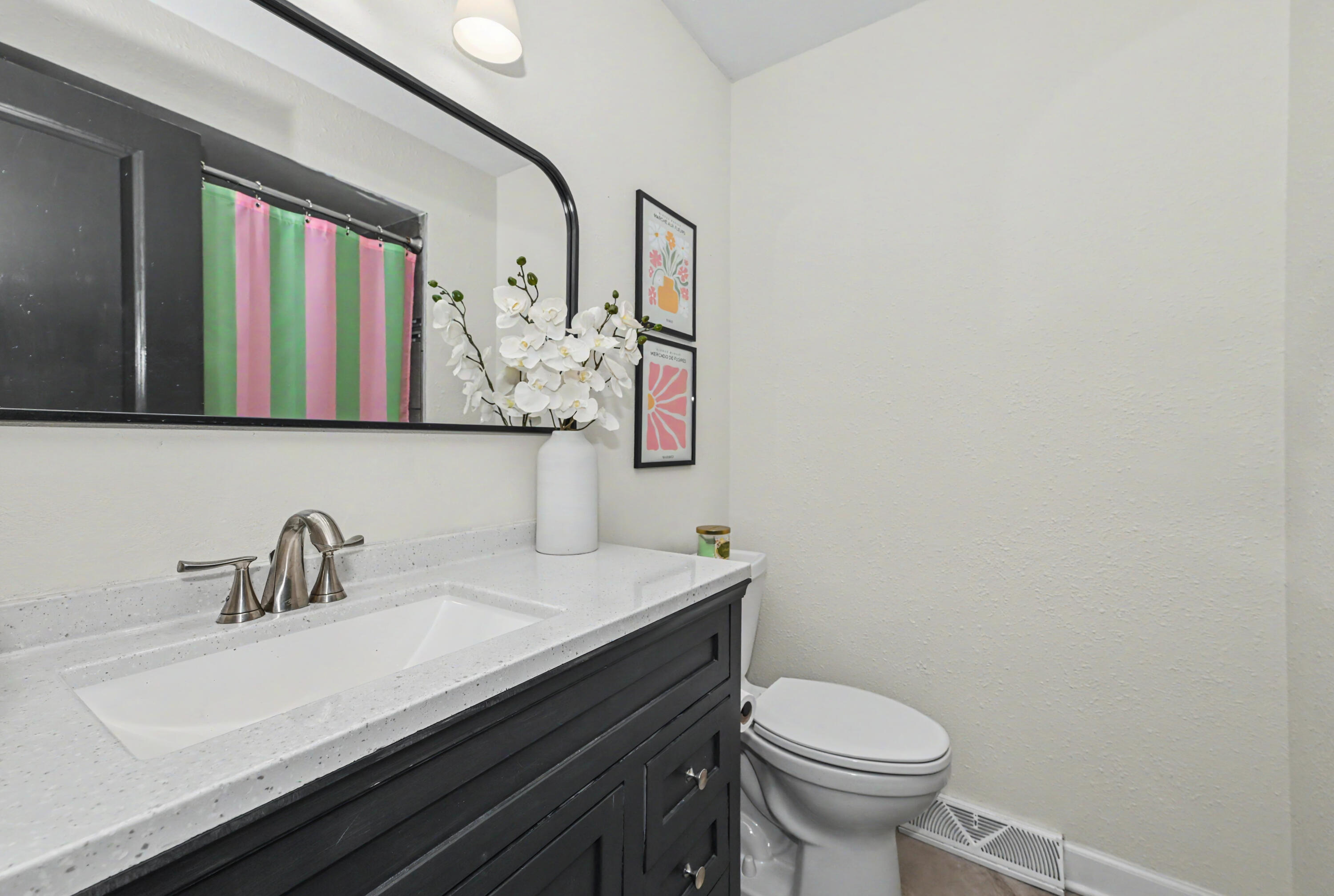 7170 South 35th Street Franklin, WI 53132 - Photo 12 of 35 Photo (17)