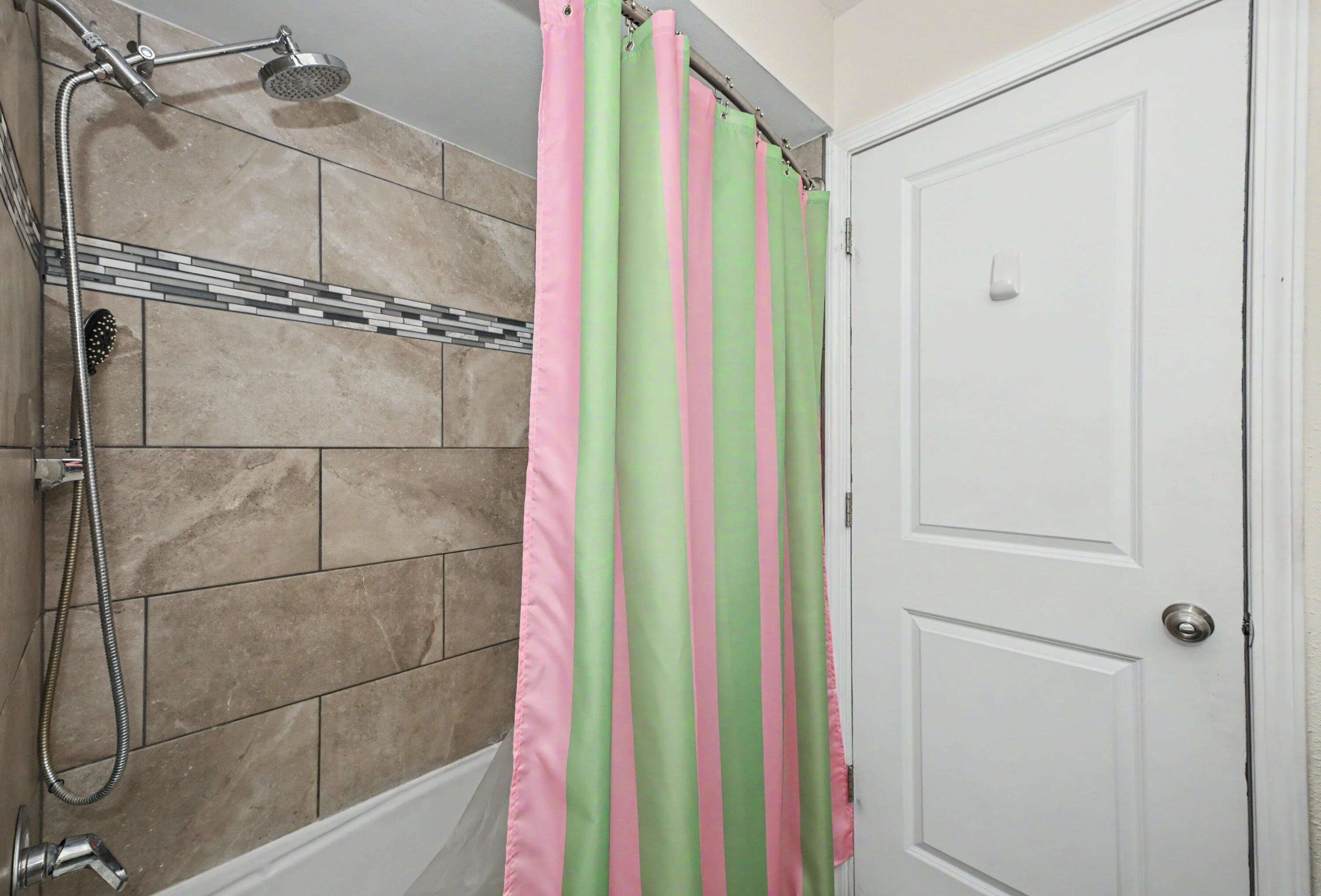 7170 South 35th Street Franklin, WI 53132 - Photo 13 of 35 Photo (18)