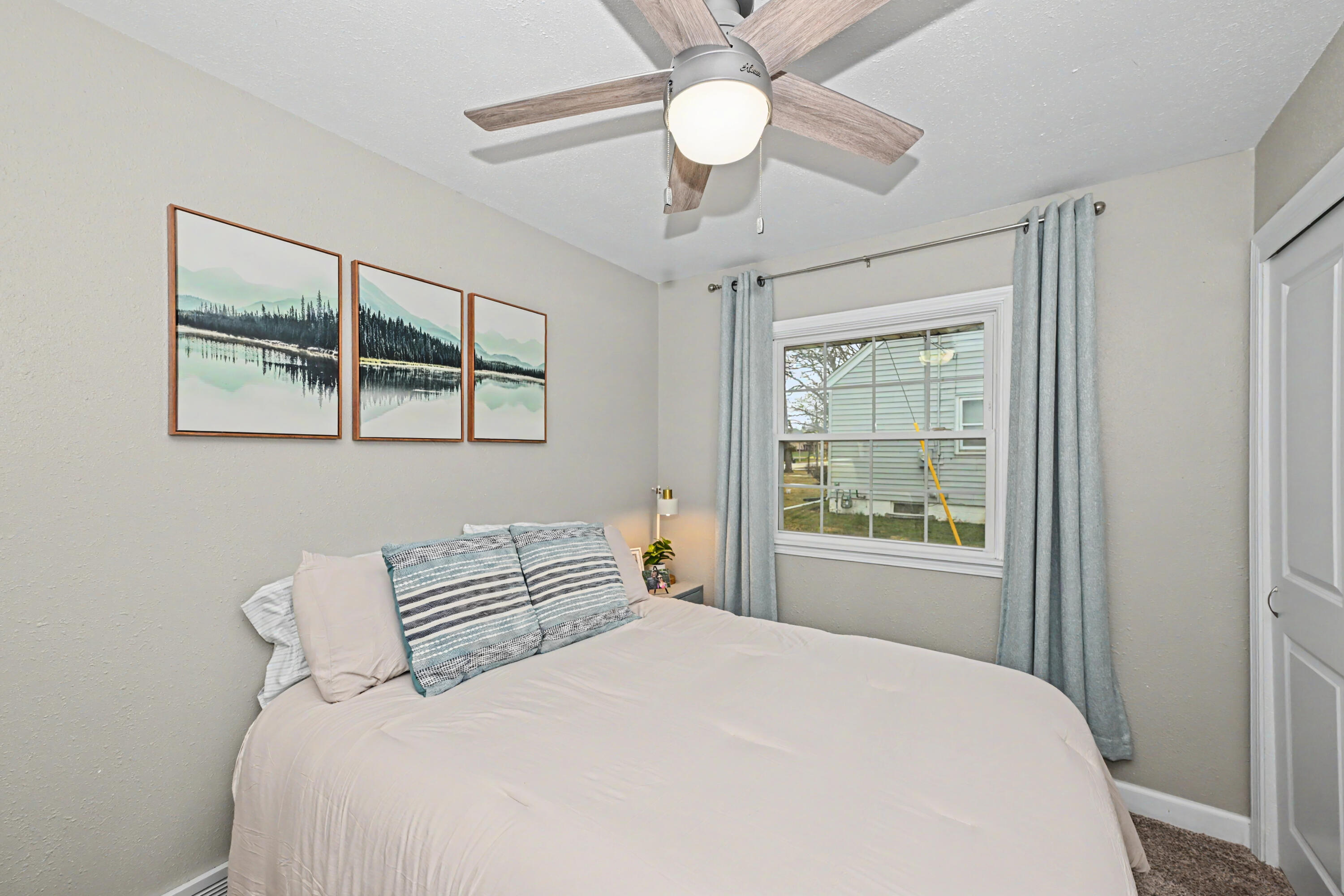 7170 South 35th Street Franklin, WI 53132 - Photo 14 of 35 Photo (19)