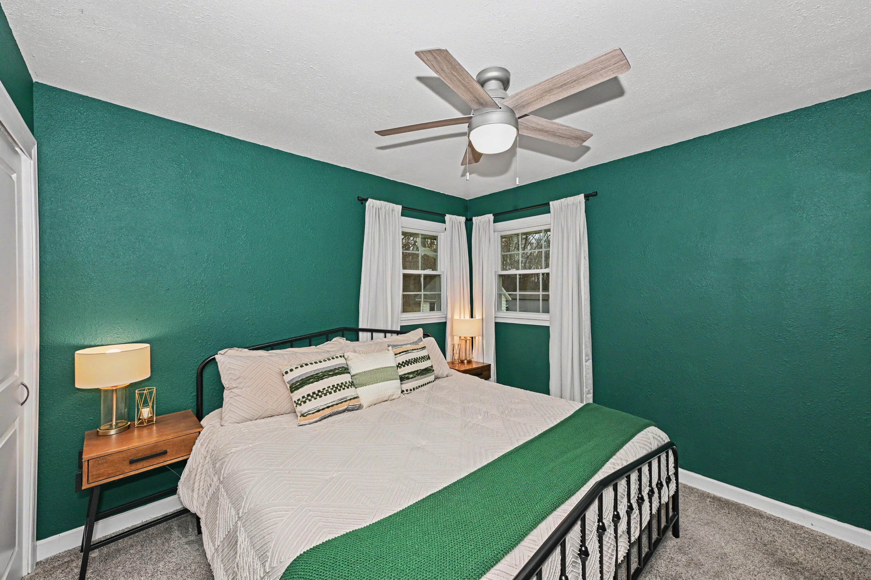 7170 South 35th Street Franklin, WI 53132 - Photo 15 of 35 Photo (21)