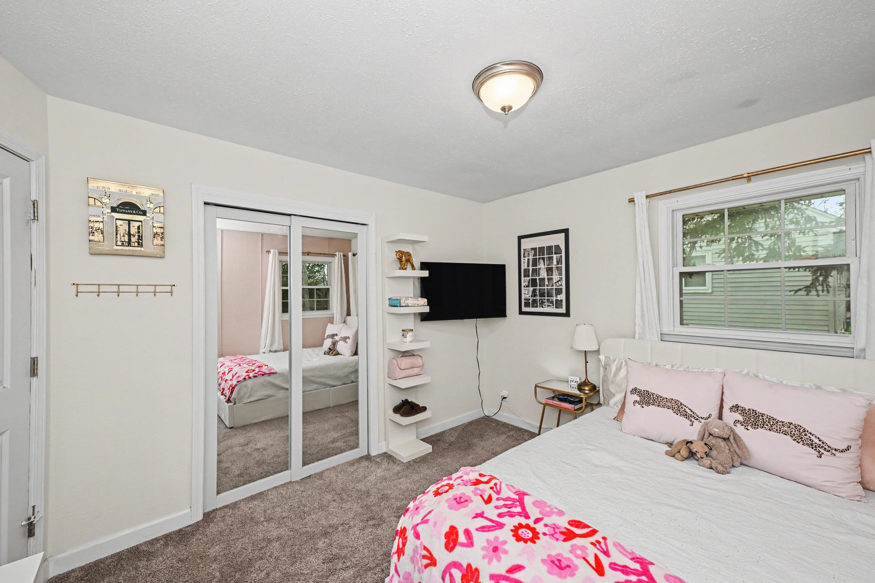 7170 South 35th Street Franklin, WI 53132 - Photo 18 of 35 Photo (25)