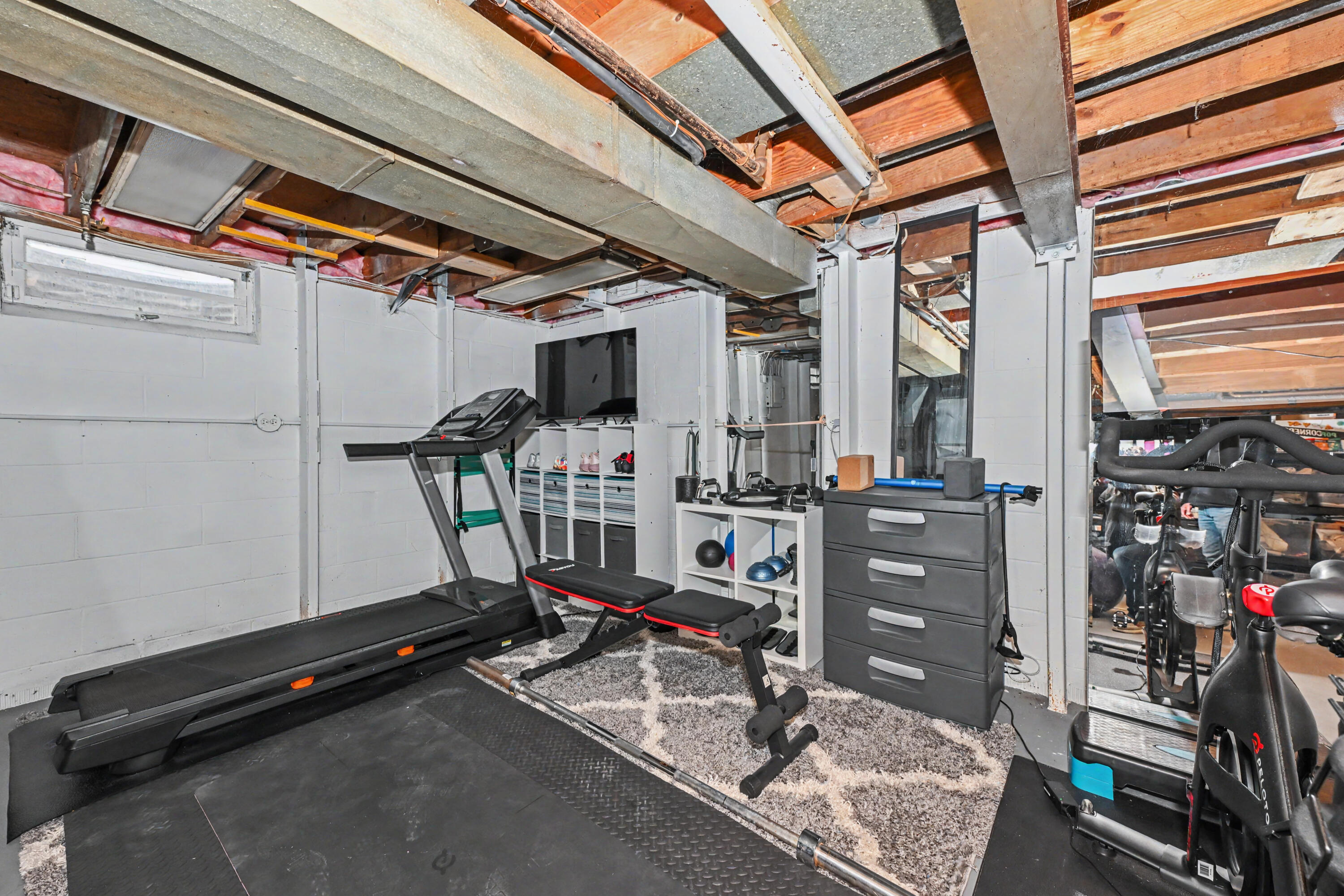 7170 South 35th Street Franklin, WI 53132 - Photo 20 of 35 Photo (27)