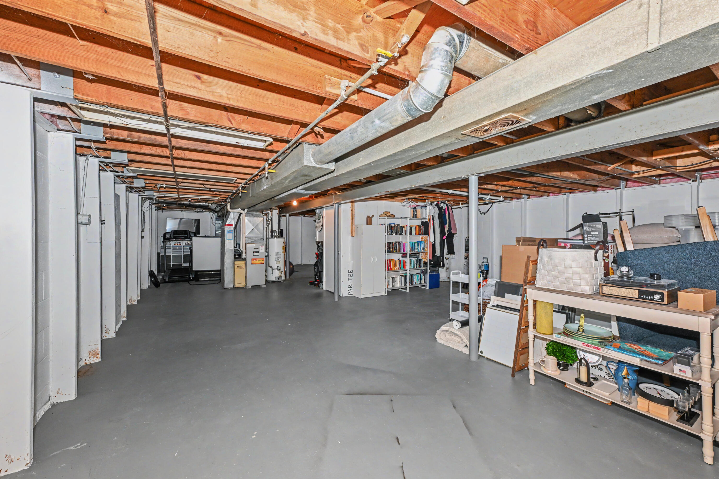 7170 South 35th Street Franklin, WI 53132 - Photo 21 of 35 Photo (28)