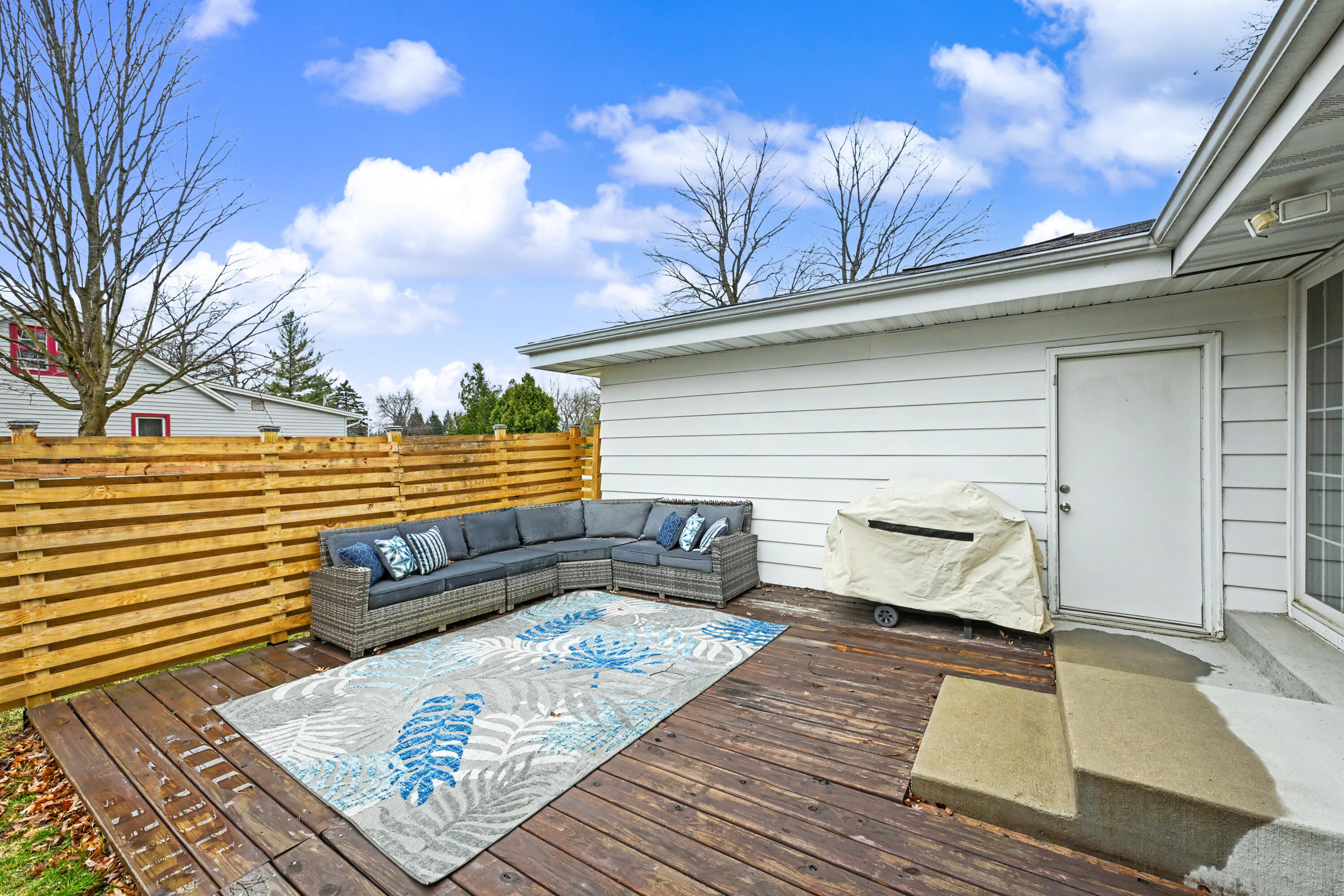 7170 South 35th Street Franklin, WI 53132 - Photo 22 of 35 Photo (30)