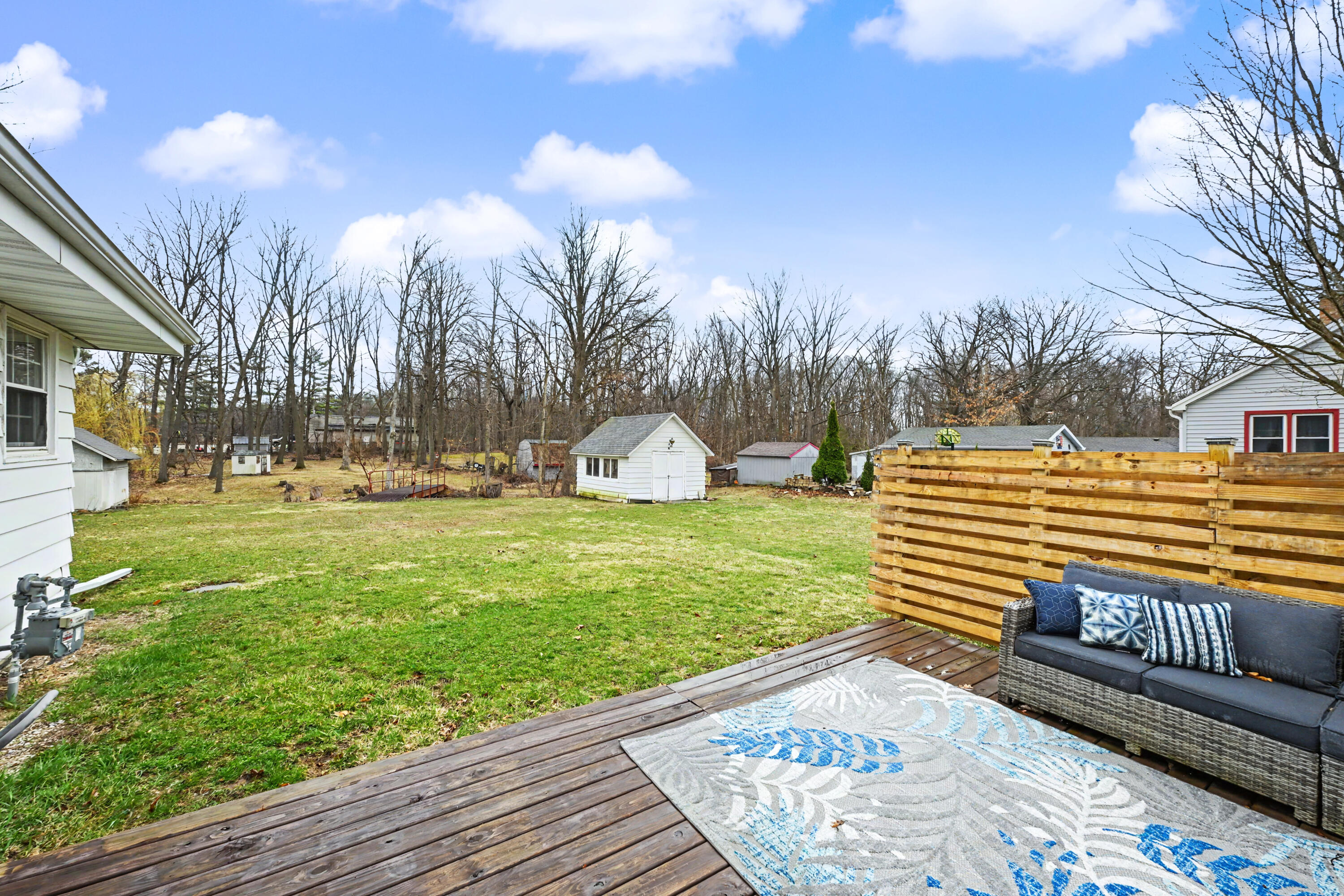 7170 South 35th Street Franklin, WI 53132 - Photo 23 of 35 Photo (31)