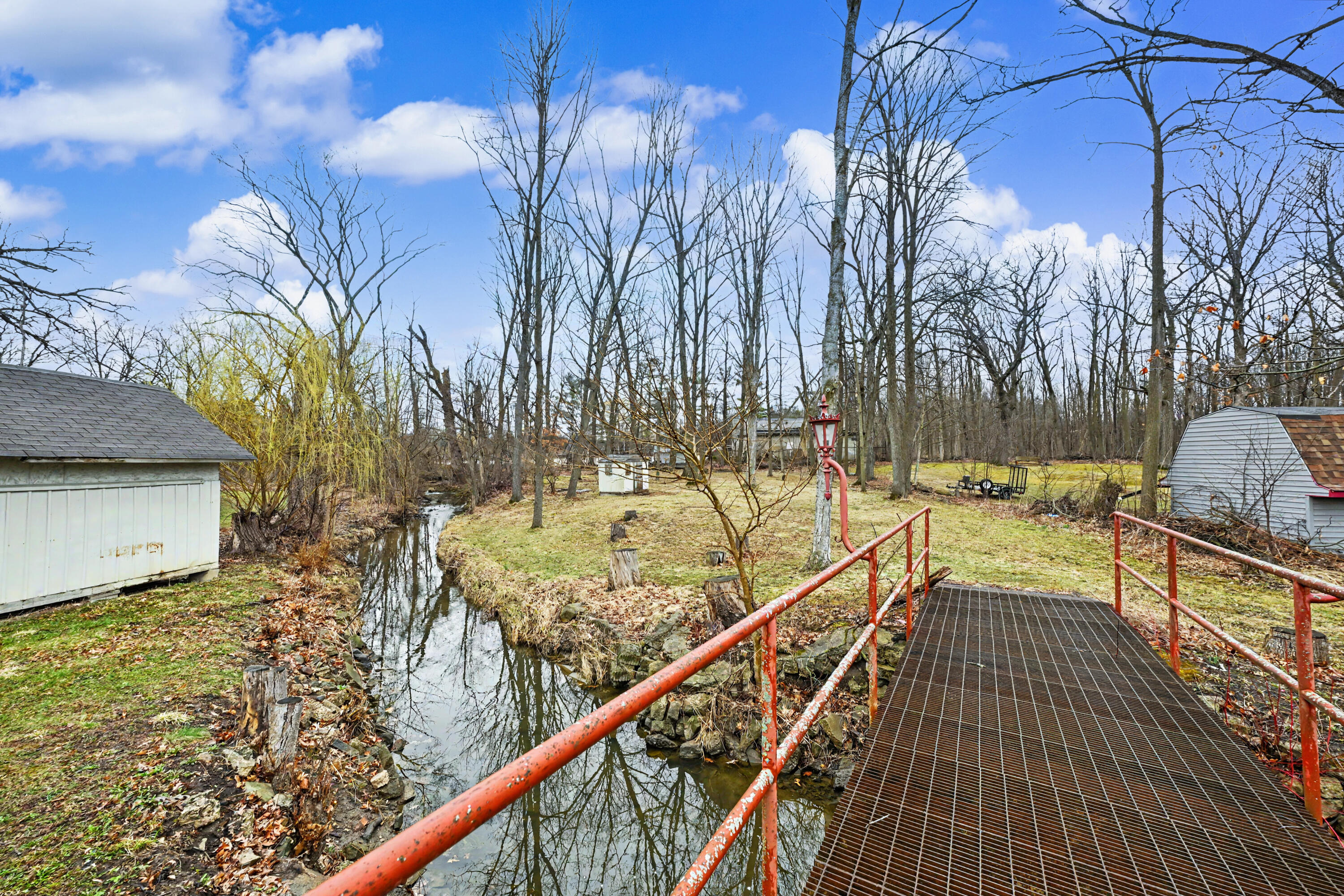 7170 South 35th Street Franklin, WI 53132 - Photo 24 of 35 Photo (33)
