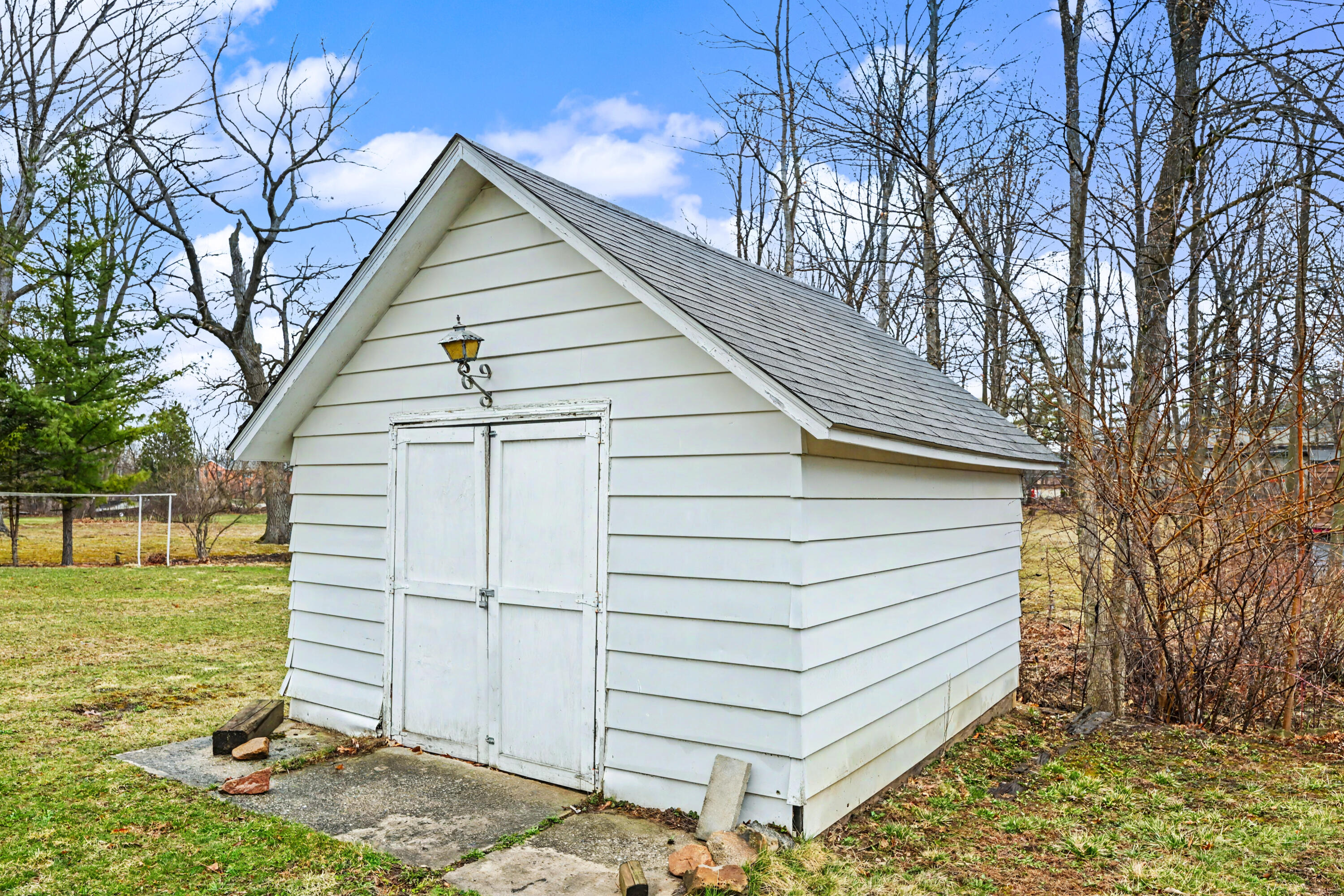 7170 South 35th Street Franklin, WI 53132 - Photo 25 of 35 Photo (29)