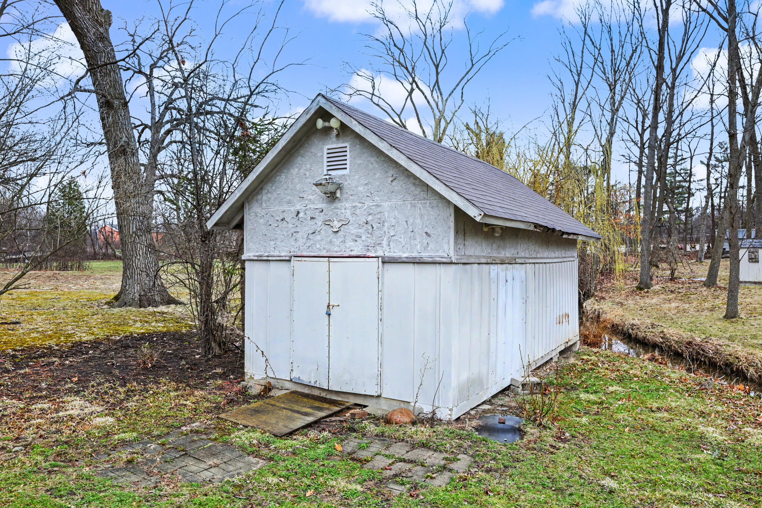 7170 South 35th Street Franklin, WI 53132 - Photo 26 of 35 Photo (32)