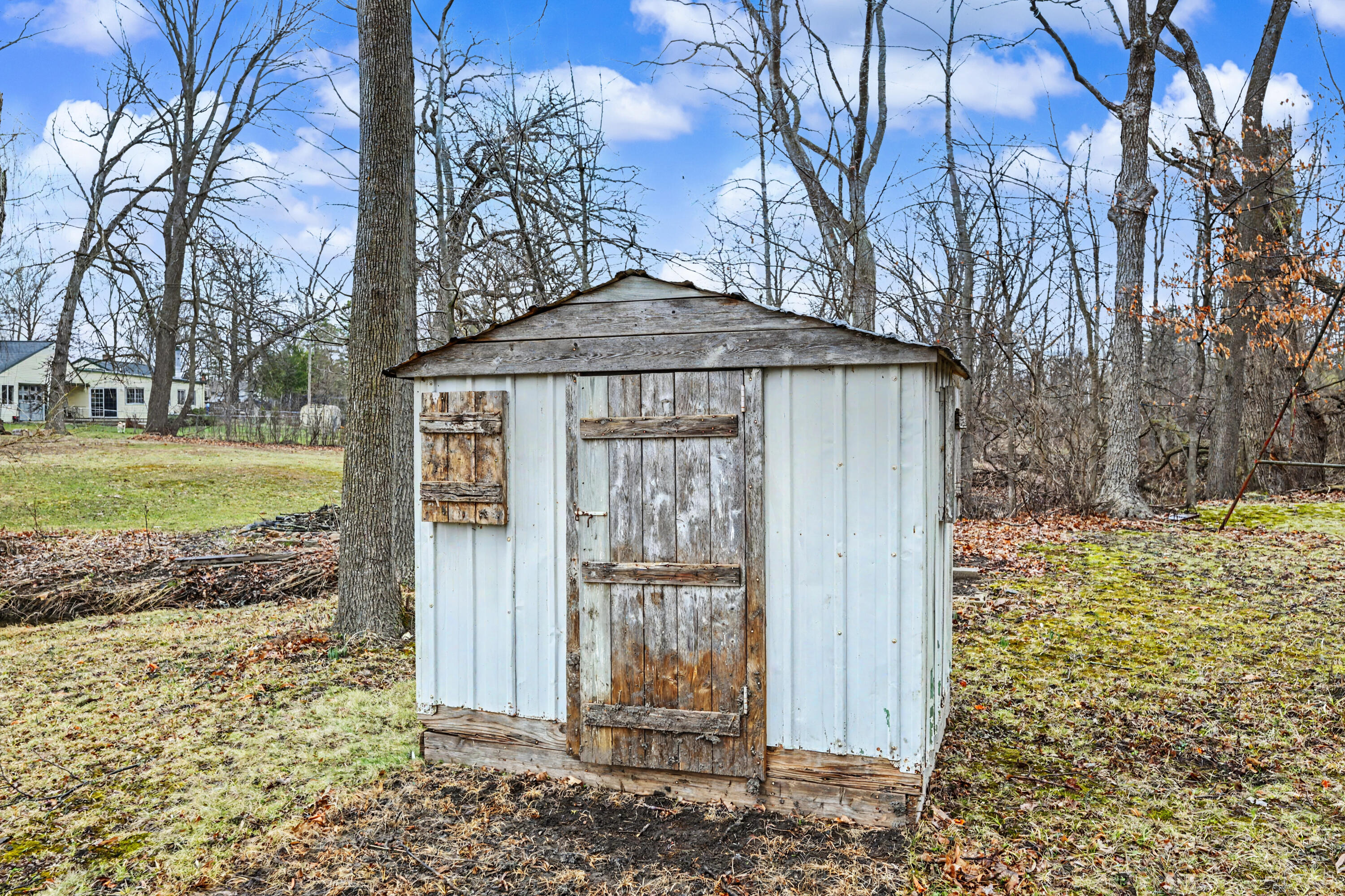 7170 South 35th Street Franklin, WI 53132 - Photo 27 of 35 Photo (34)