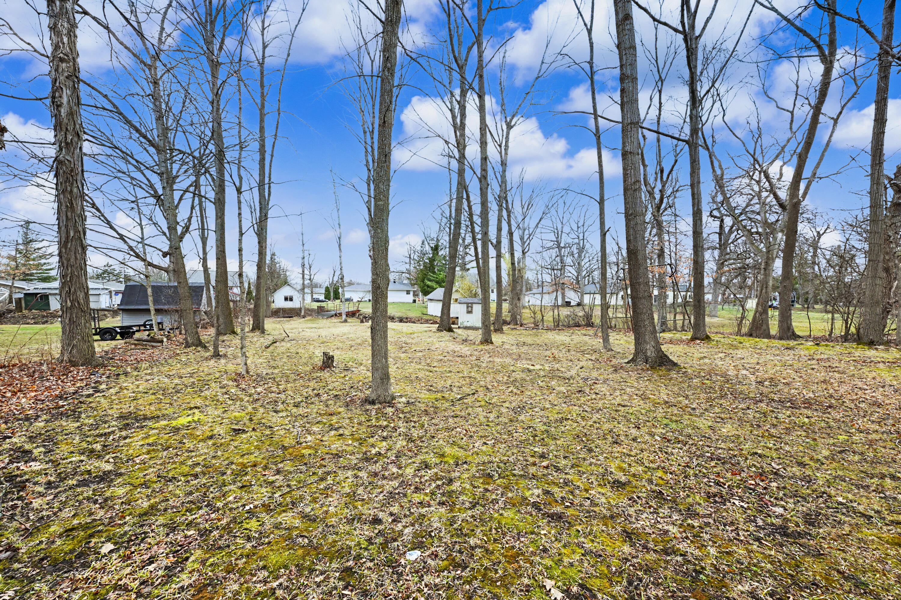 7170 South 35th Street Franklin, WI 53132 - Photo 28 of 35 Photo (35)