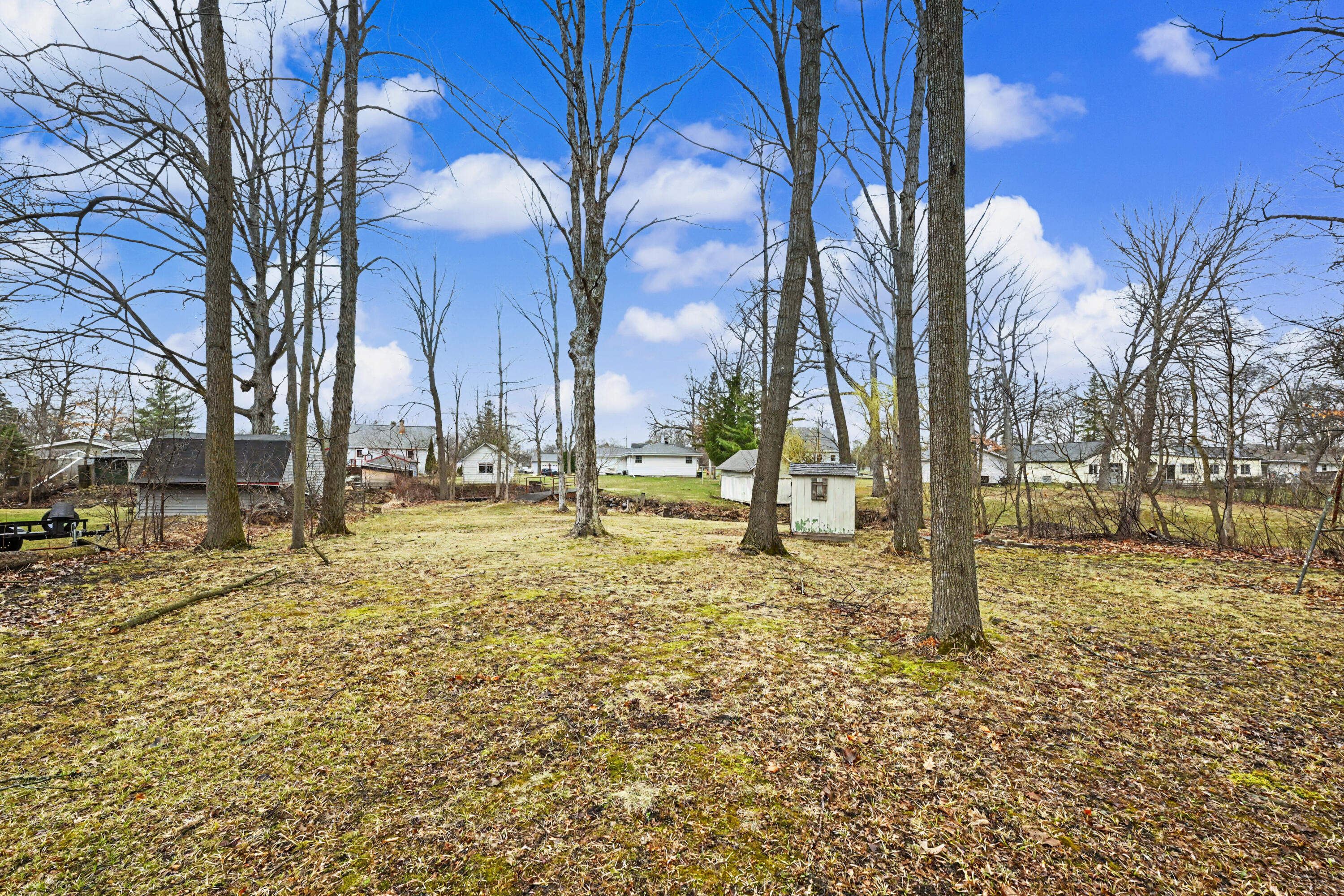 7170 South 35th Street Franklin, WI 53132 - Photo 29 of 35 Photo (36)