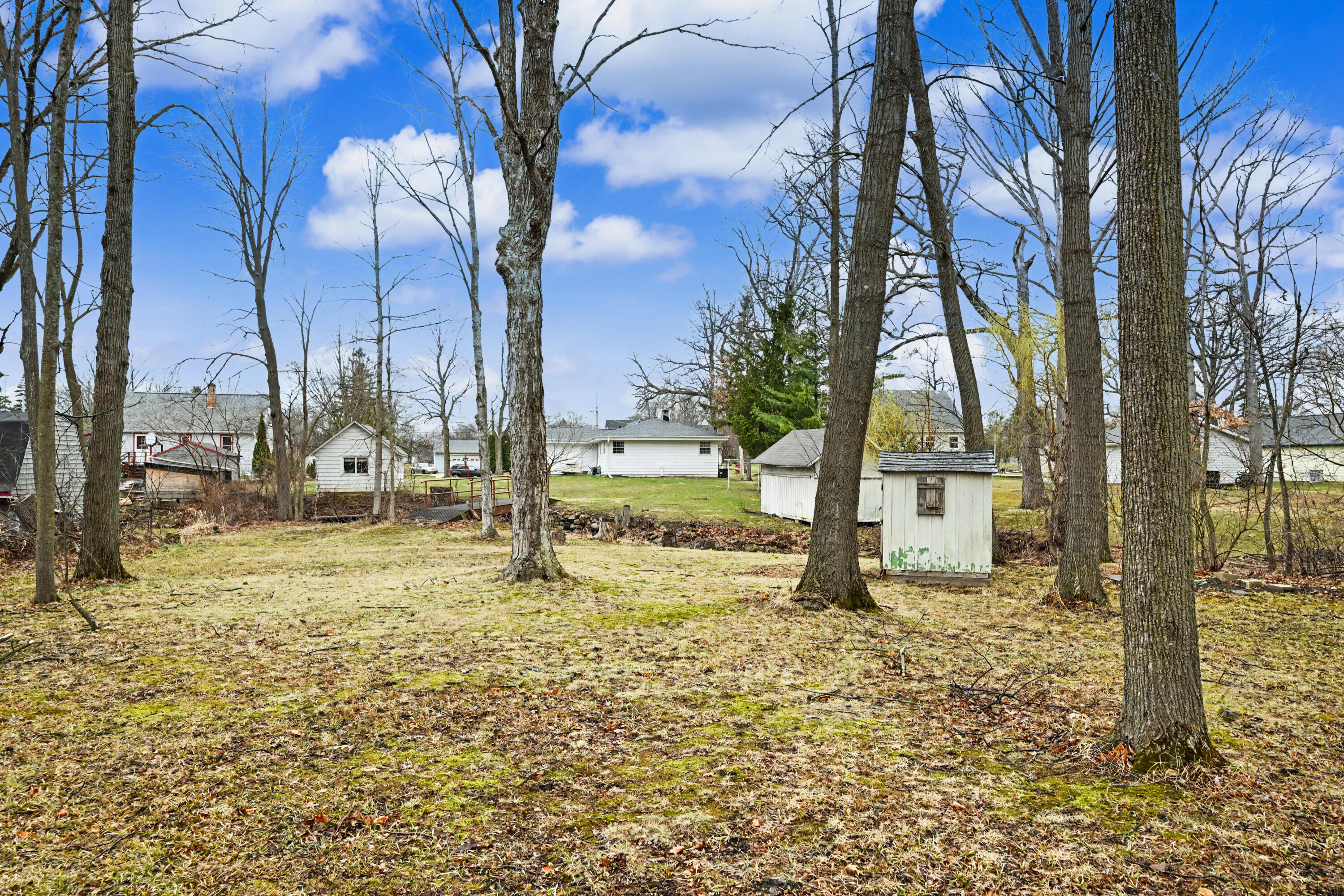 7170 South 35th Street Franklin, WI 53132 - Photo 30 of 35 Photo (37)