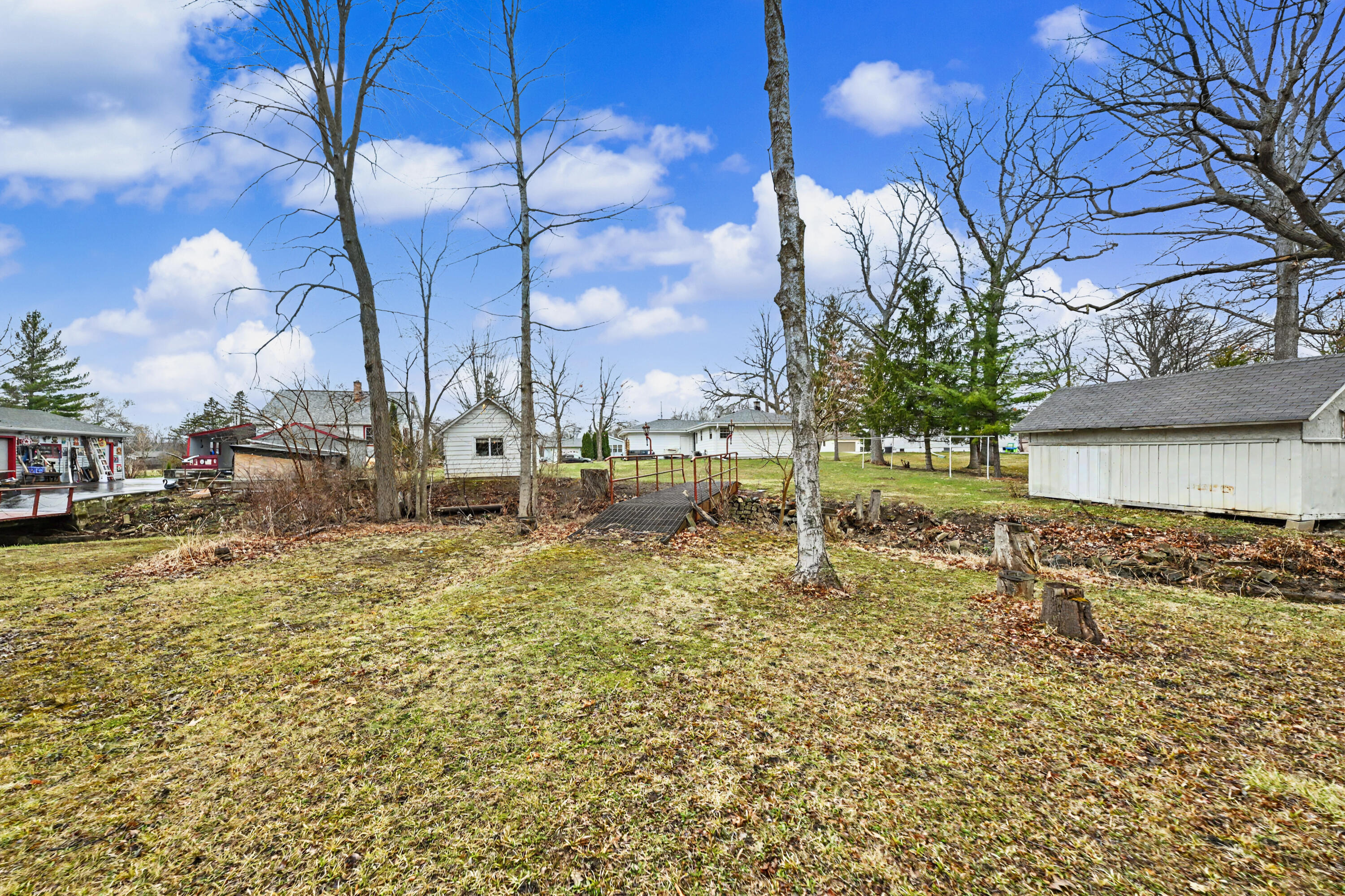 7170 South 35th Street Franklin, WI 53132 - Photo 31 of 35 Photo (38)