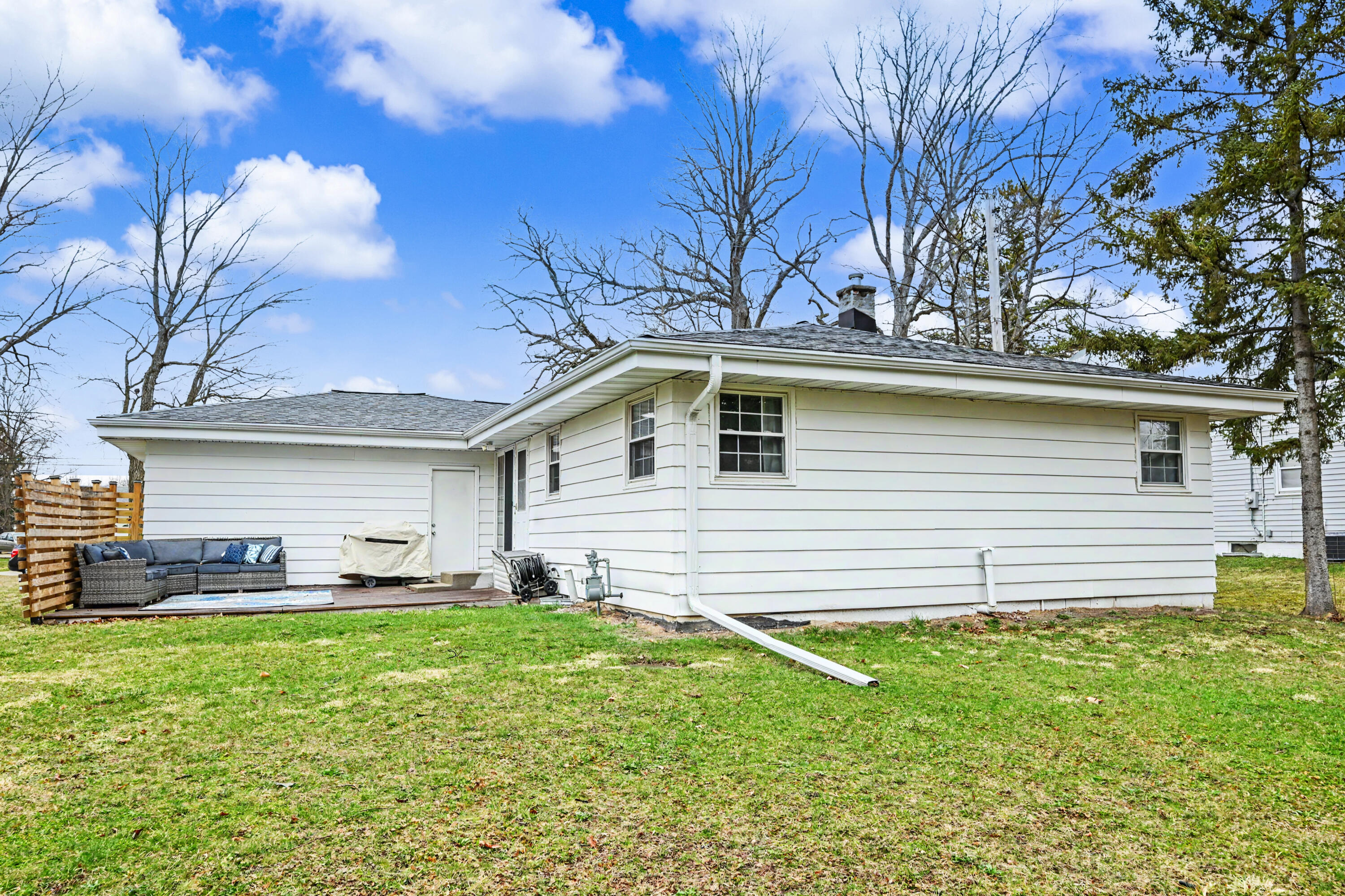 7170 South 35th Street Franklin, WI 53132 - Photo 32 of 35 Photo (39)