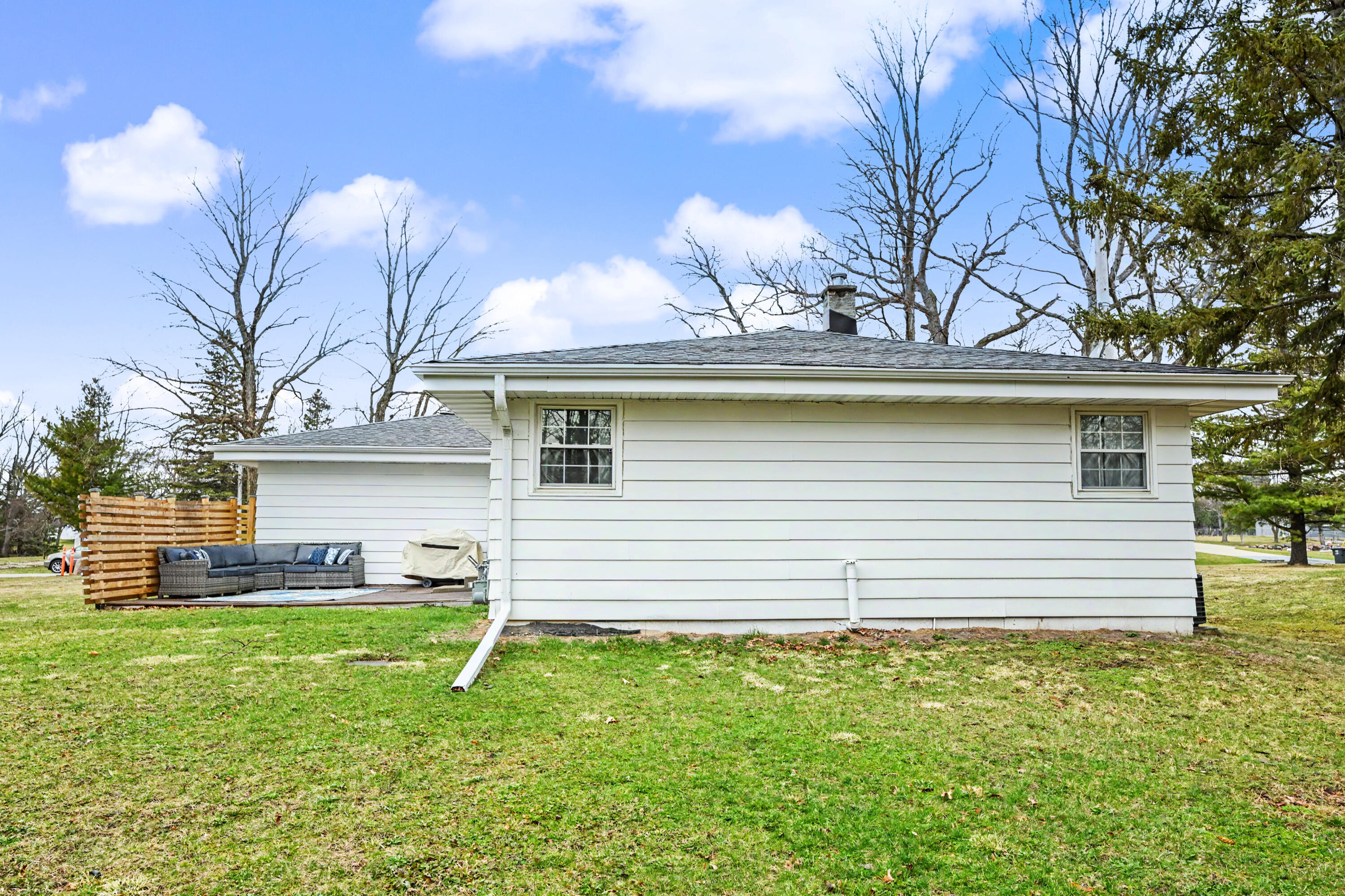 7170 South 35th Street Franklin, WI 53132 - Photo 33 of 35 Photo (40)