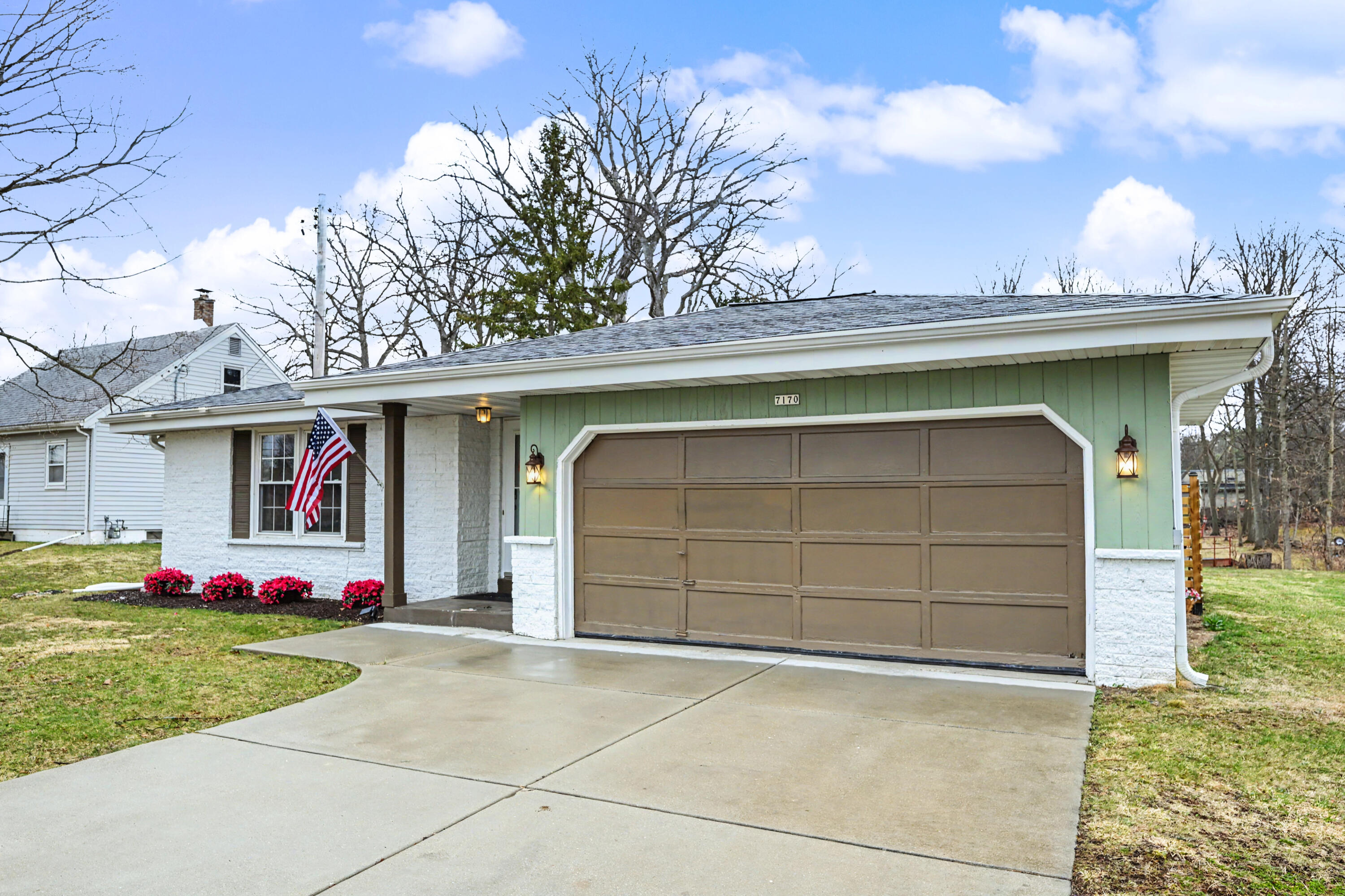 7170 South 35th Street Franklin, WI 53132 - Photo 34 of 35 Photo (1)