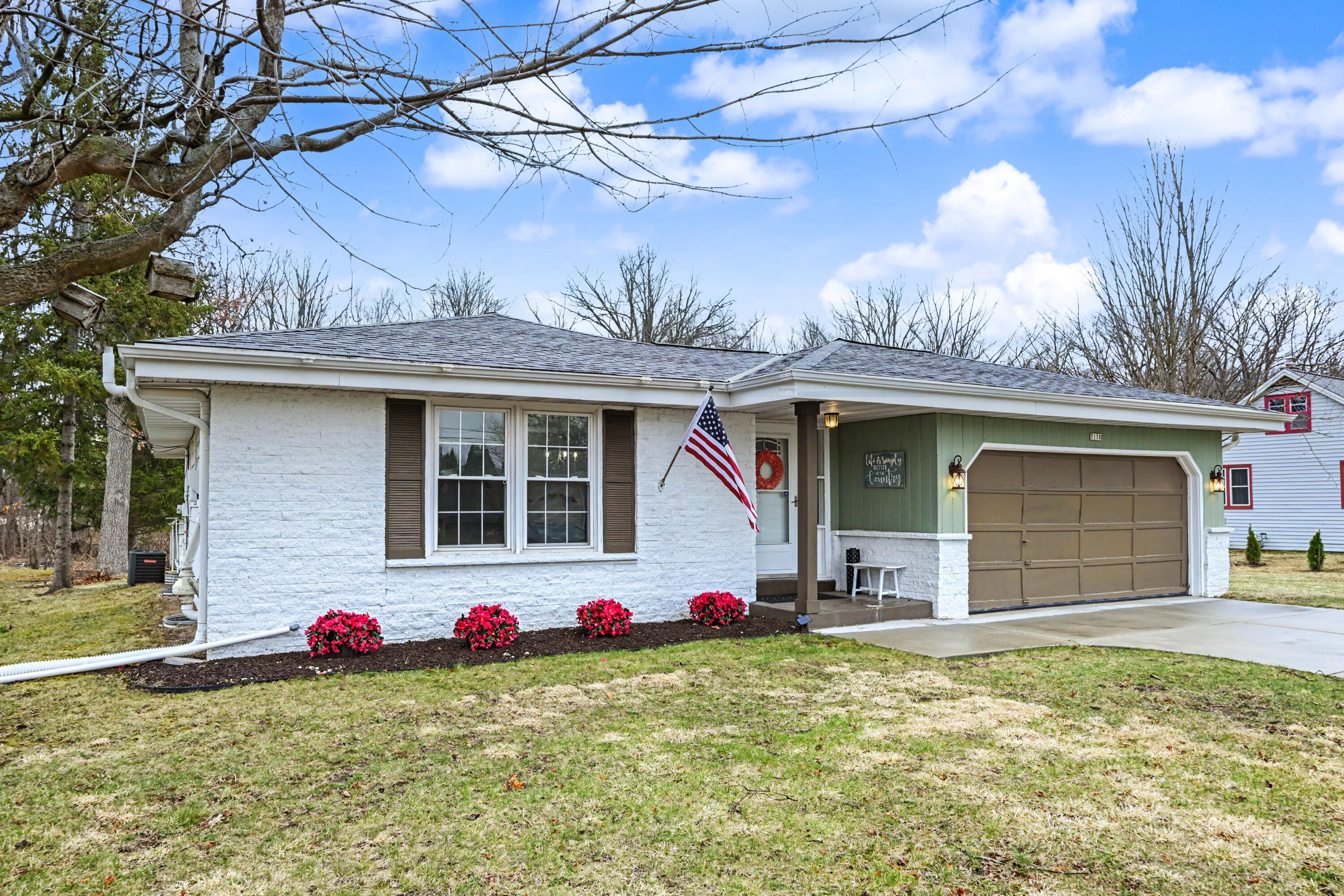 7170 South 35th Street Franklin, WI 53132 - Photo 35 of 35 Photo (3)