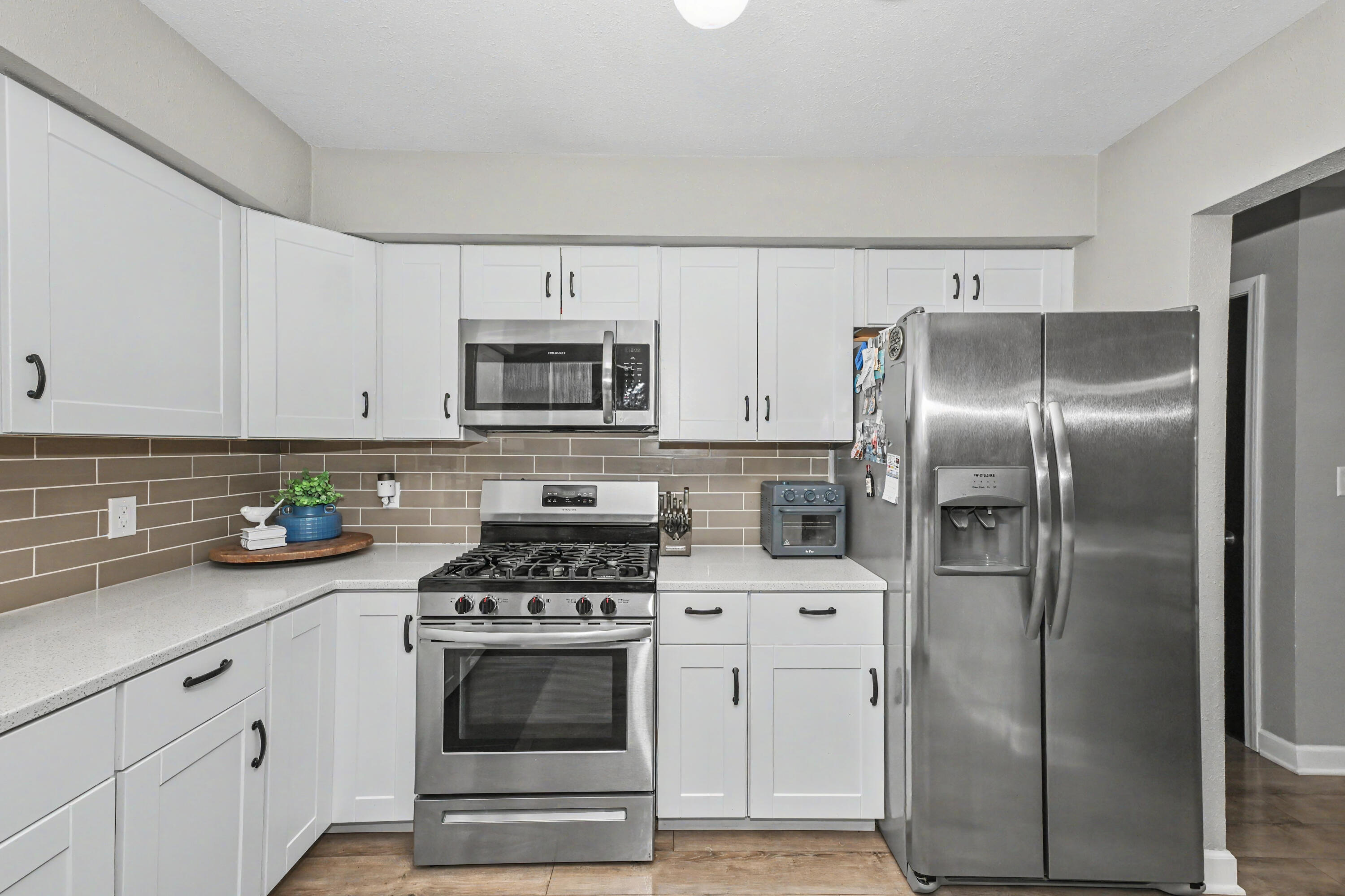 7170 South 35th Street Franklin, WI 53132 - Photo 9 of 35 Photo (14)