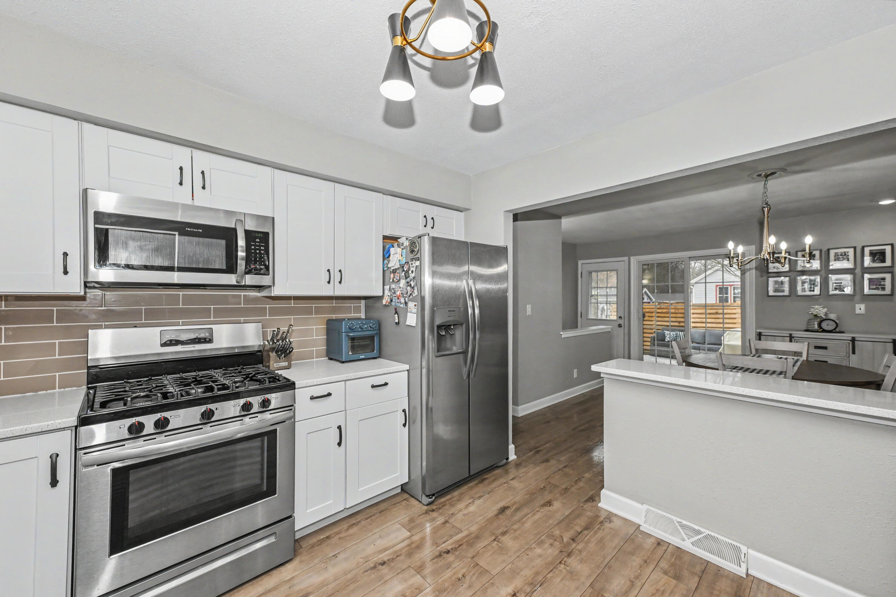 7170 South 35th Street Franklin, WI 53132 - Photo 10 of 35 Photo (15)