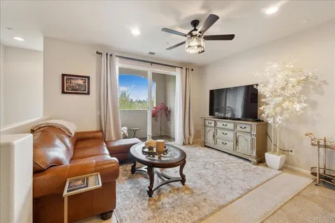 $665,000 | 2513 Antlers Way, San Marcos, CA 92078