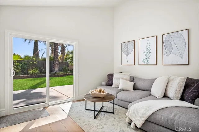 $7,500 | 27546 Genil, Mission Viejo, CA 92691