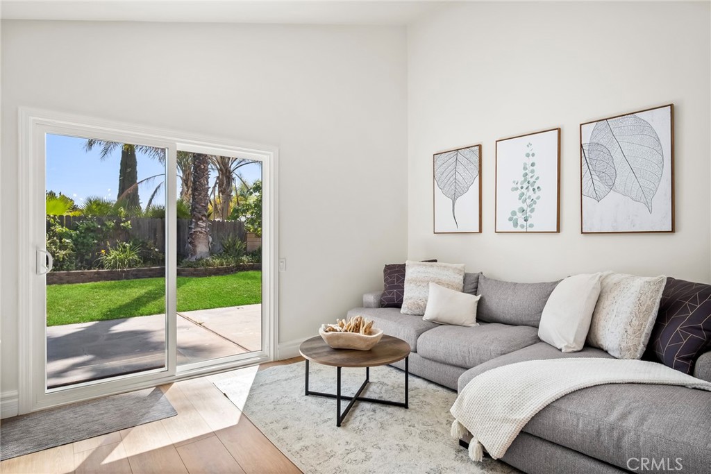 27546 Genil Mission Viejo, CA 92691 - Photo 11 of 25