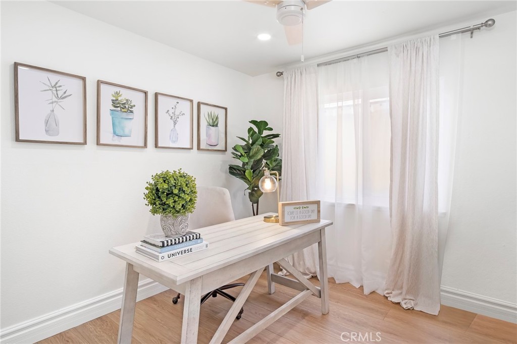 27546 Genil Mission Viejo, CA 92691 - Photo 13 of 25