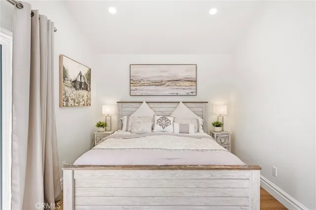 $7,500 | 27546 Genil, Mission Viejo, CA 92691