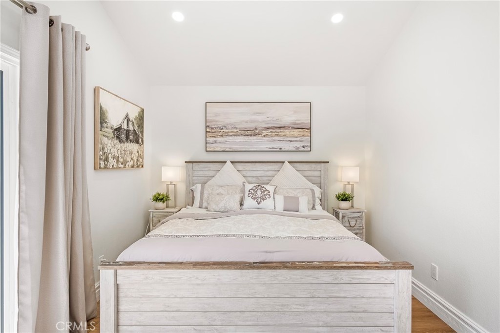 27546 Genil Mission Viejo, CA 92691 - Photo 14 of 25