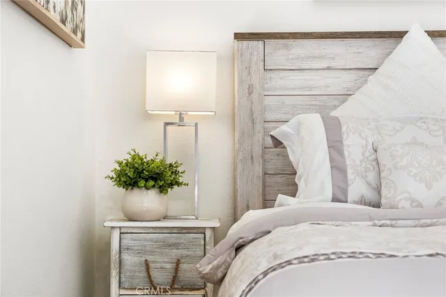 $7,500 | 27546 Genil, Mission Viejo, CA 92691