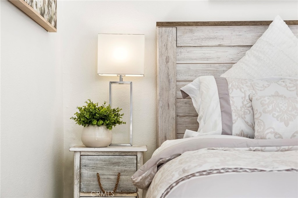 27546 Genil Mission Viejo, CA 92691 - Photo 15 of 25