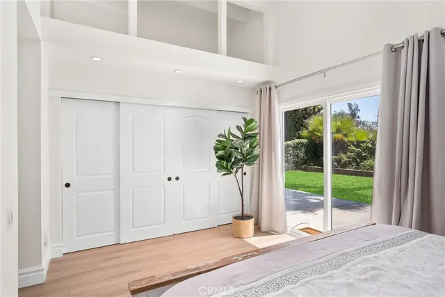 $7,500 | 27546 Genil, Mission Viejo, CA 92691