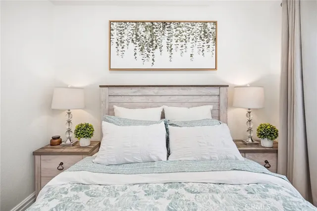 $7,500 | 27546 Genil, Mission Viejo, CA 92691