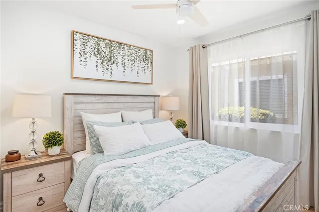 $7,500 | 27546 Genil, Mission Viejo, CA 92691