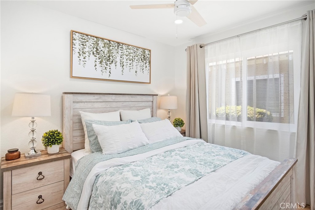 27546 Genil Mission Viejo, CA 92691 - Photo 18 of 25