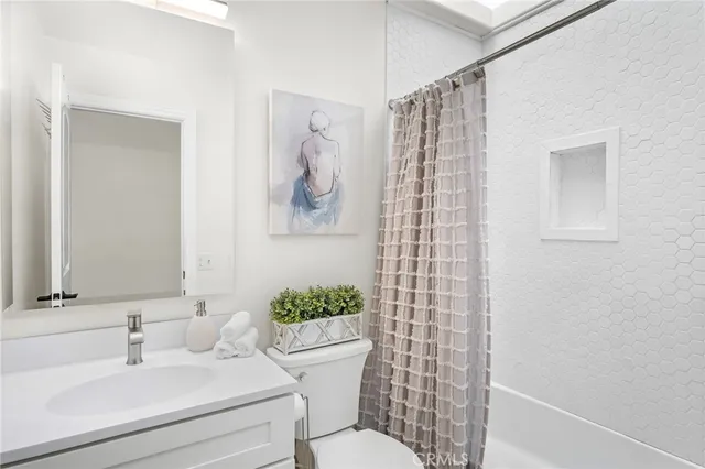 $7,500 | 27546 Genil, Mission Viejo, CA 92691