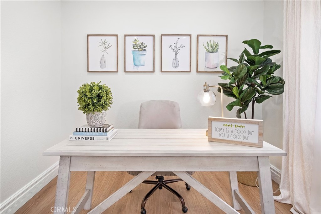 27546 Genil Mission Viejo, CA 92691 - Photo 20 of 25