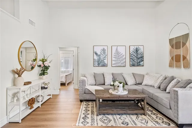 $7,500 | 27546 Genil, Mission Viejo, CA 92691