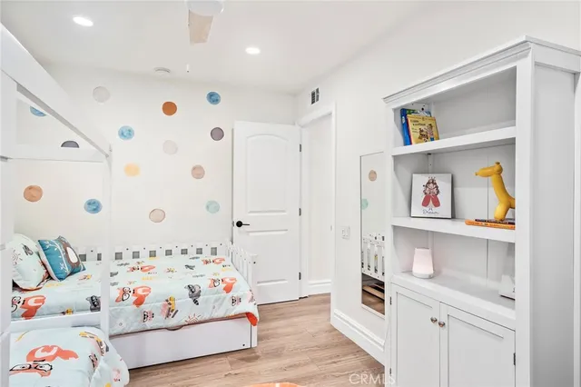 $7,500 | 27546 Genil, Mission Viejo, CA 92691