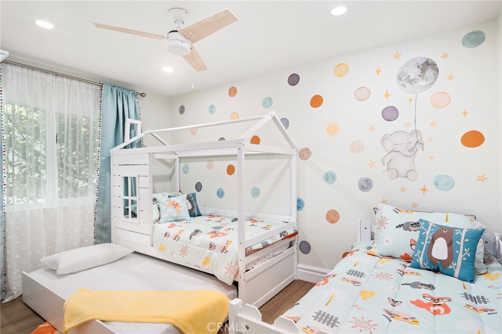 27546 Genil Mission Viejo, CA 92691 - Photo 22 of 25