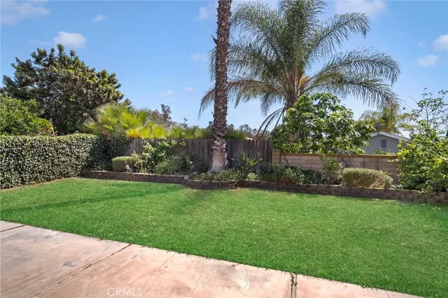 $7,500 | 27546 Genil, Mission Viejo, CA 92691