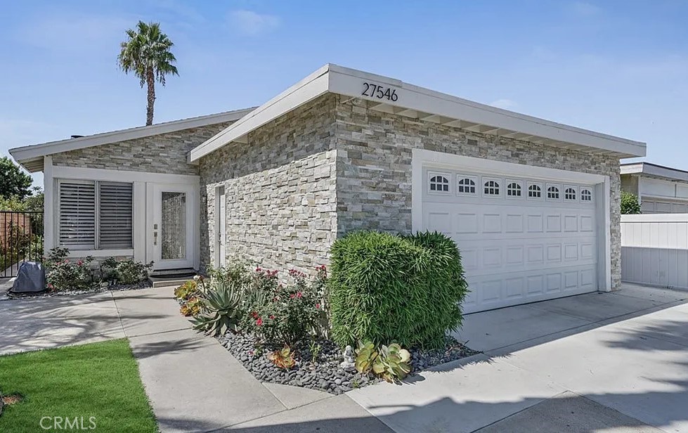 27546 Genil Mission Viejo, CA 92691 - Photo 24 of 25