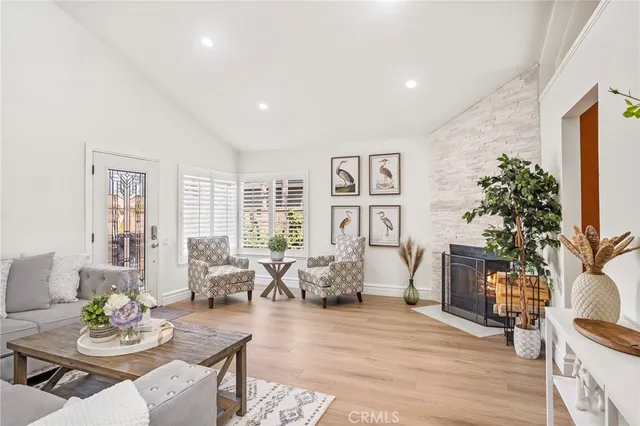 $7,500 | 27546 Genil, Mission Viejo, CA 92691