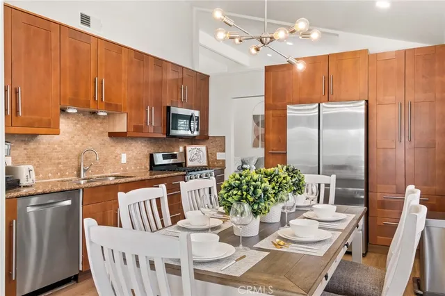 $7,500 | 27546 Genil, Mission Viejo, CA 92691