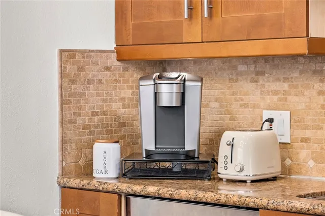 $7,500 | 27546 Genil, Mission Viejo, CA 92691